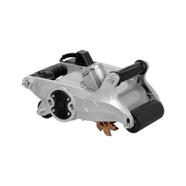 Штроборез ZIPPER ZI-MSF1100