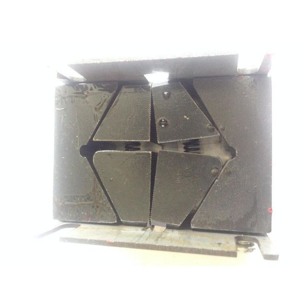 Ручной шринкер Holzmann STST 25