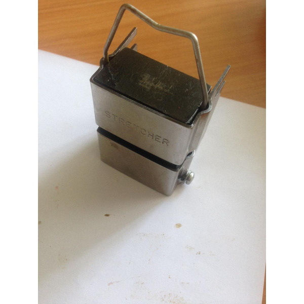 Ручной шринкер Holzmann STST 25