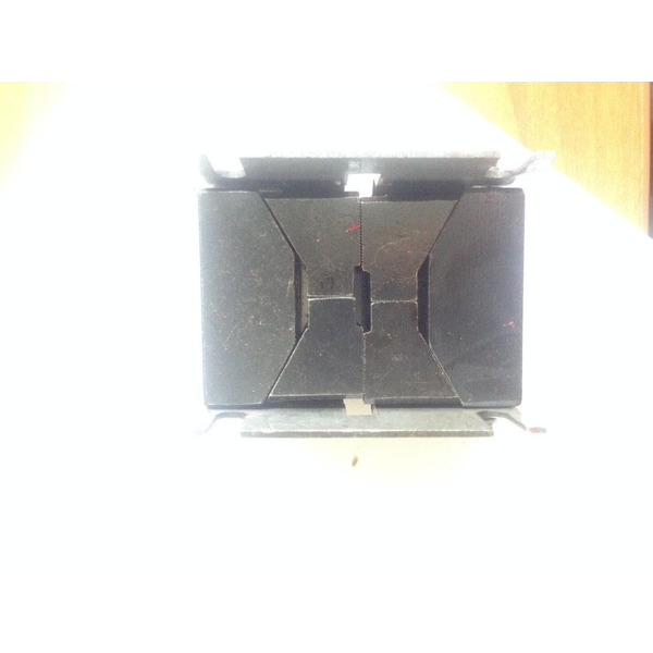 Ручной шринкер Holzmann STST 25