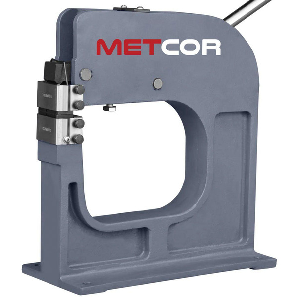 Шринкер по металлу METCOR SS16