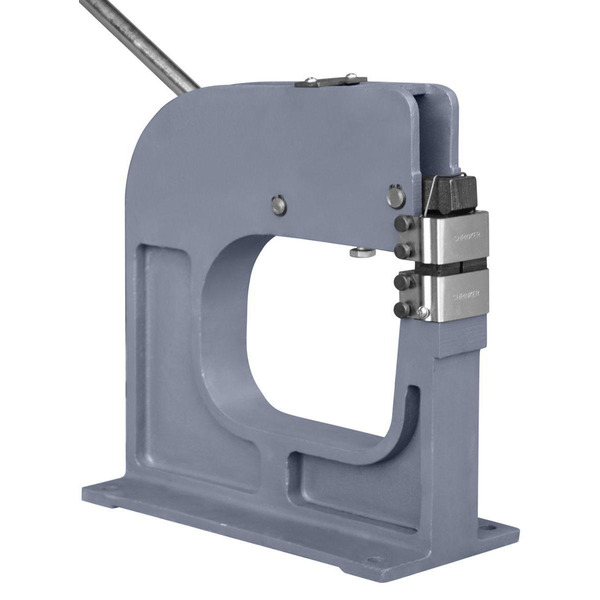 Шринкер по металлу METCOR SS16