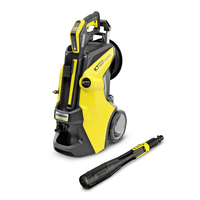 Мінімийка Karcher K 7 Premium Smart Control (1.317-243.0)