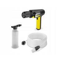 Мінімийка Karcher OC Handheld Compact (1.328-120.0)