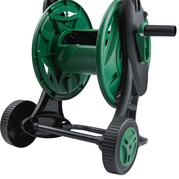Візок для шланга Grad (5017555)