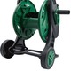 Візок для шланга Grad (5017555)