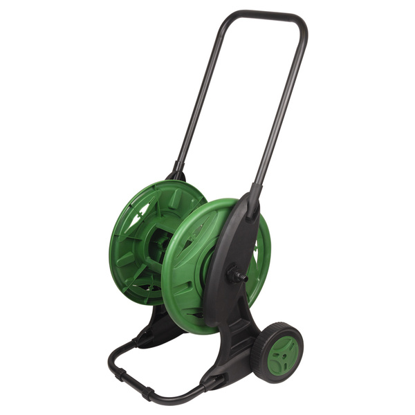 Візок для шланга Grad (5017555)