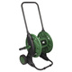 Візок для шланга Grad (5017555)