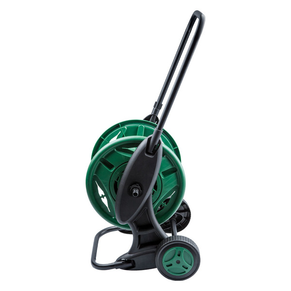 Візок для шланга Grad (5017555)