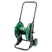 Візок для шланга Grad (5017555)