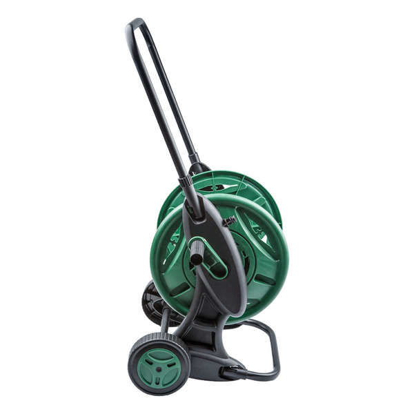 Візок для шланга Grad (5017555)