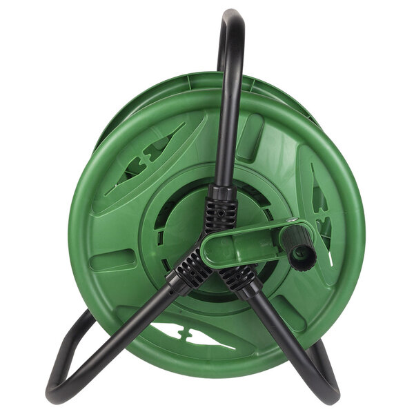 Котушка для шланга Grad (5017735)
