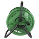 Котушка для шланга Grad (5017735)