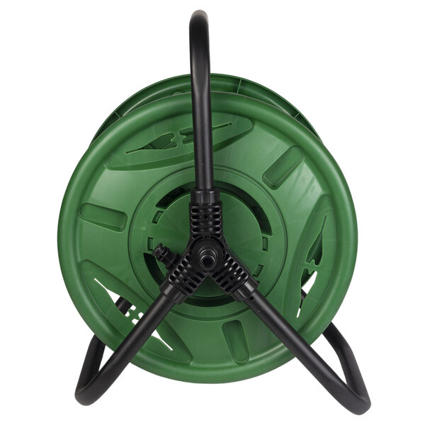 Котушка для шланга Grad (5017735)