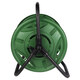 Котушка для шланга Grad (5017735)