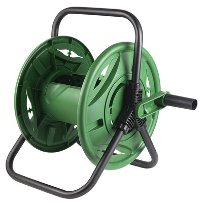 Котушка для шланга Grad (5017735)