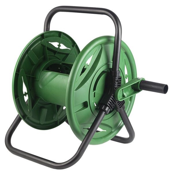 Котушка для шланга Grad (5017735)