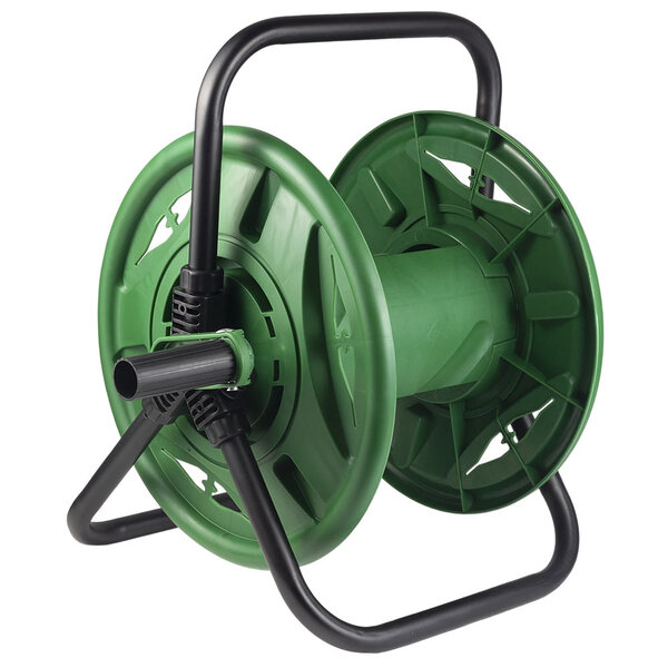 Котушка для шланга Grad (5017735)