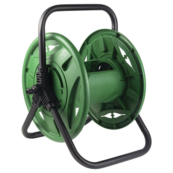 Котушка для шланга Grad (5017735)