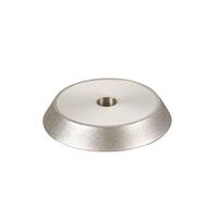 Шлифовальный круг Holzmann BSG26PRO-HM