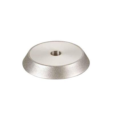 Шліфувальний круг Holzmann BSG26PRO-HM