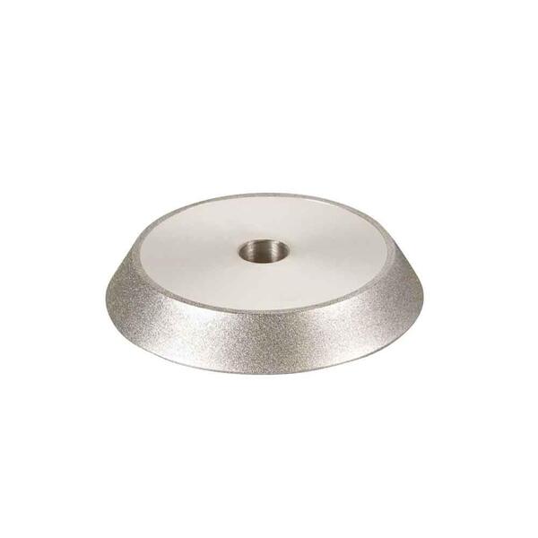 Шліфувальний круг Holzmann BSG26PRO-HM