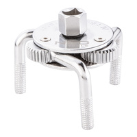 Знімач масляного фільтру NEO Tools 11-238