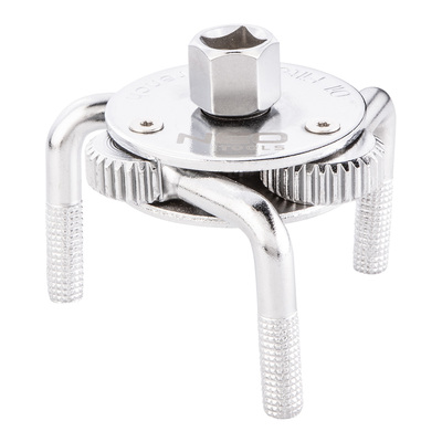 Знімач масляного фільтру NEO Tools 11-238