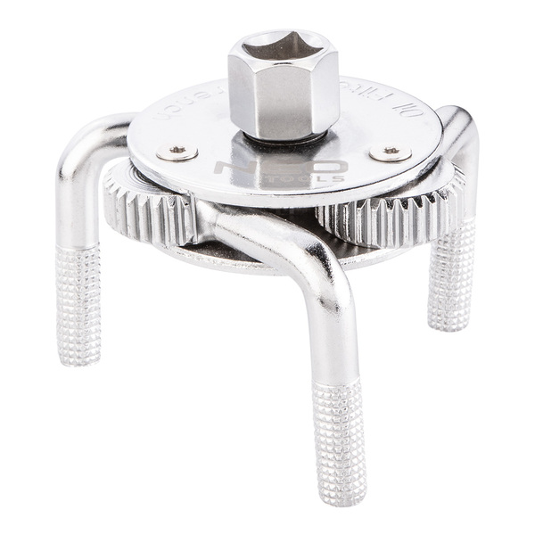 Знімач масляного фільтру NEO Tools 11-238