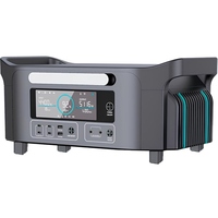 Модуль інвертора Marsriva HES (H1060_MARSRIVA)