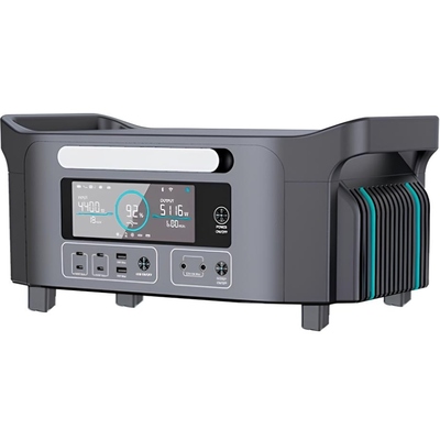 Модуль інвертора Marsriva HES (H1060_MARSRIVA)