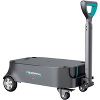 Модуль інвертора Marsriva HES (H1610_MARSRIVA)