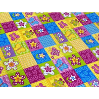 Килим Betap Raduga 1.5x2.00