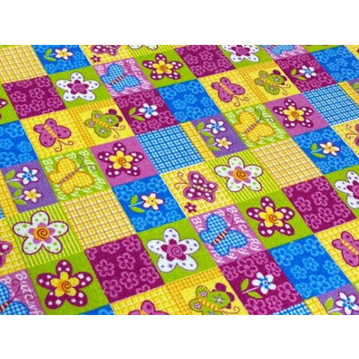 Килим Betap Raduga 1.5x2.00