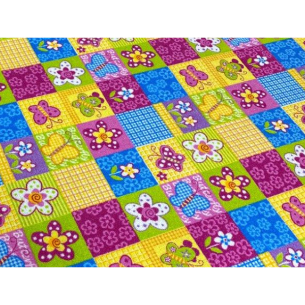 Ковер Betap Raduga 1.5x2.00