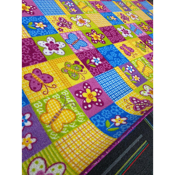 Ковер Betap Raduga 1.5x2.00