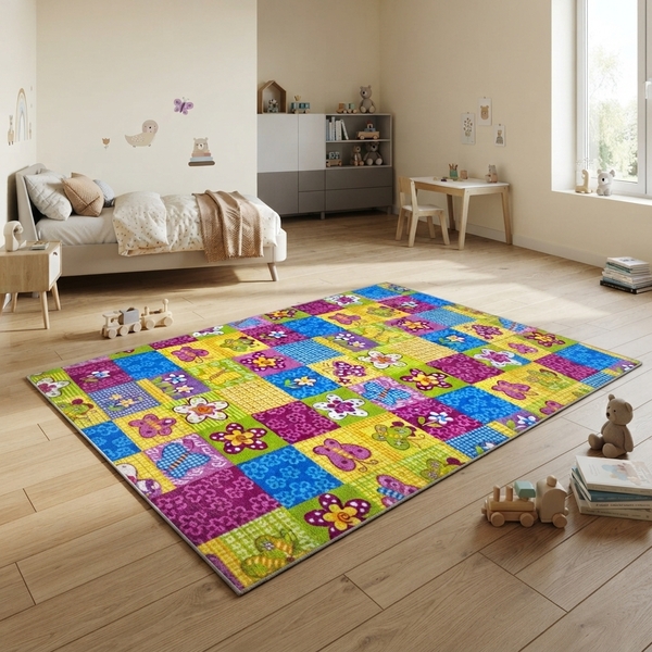 Килим Betap Raduga 1.5x2.00