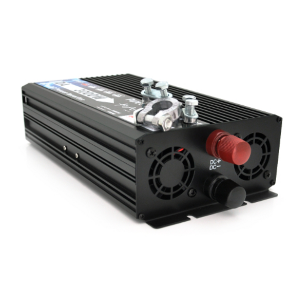 Инвертор Voltronic KY-3000YZ