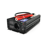 Інвертор Voltronic KY-3000YZ