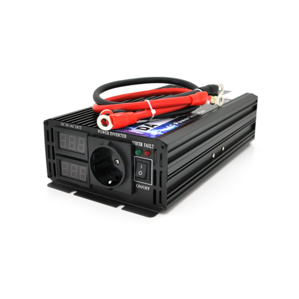 Инвертор Voltronic KY-3000YZ