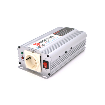 Інвертор напруги Mervesan MSI-60024