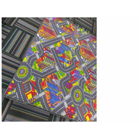 Килим Betap Citi 1.5x2.00