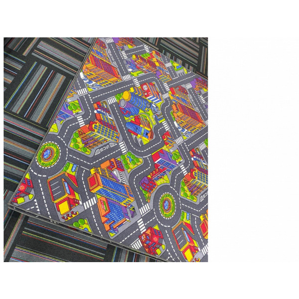 Ковер Betap Citi 1.5x2.00