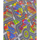 Килим Betap Citi 1.5x2.00