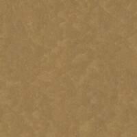 Натуральный линолеум Tarkett Veneto essenza 100% LINEN 400