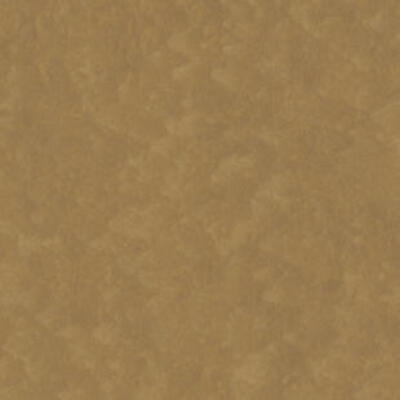 Натуральный линолеум Tarkett Veneto essenza 100% LINEN 400