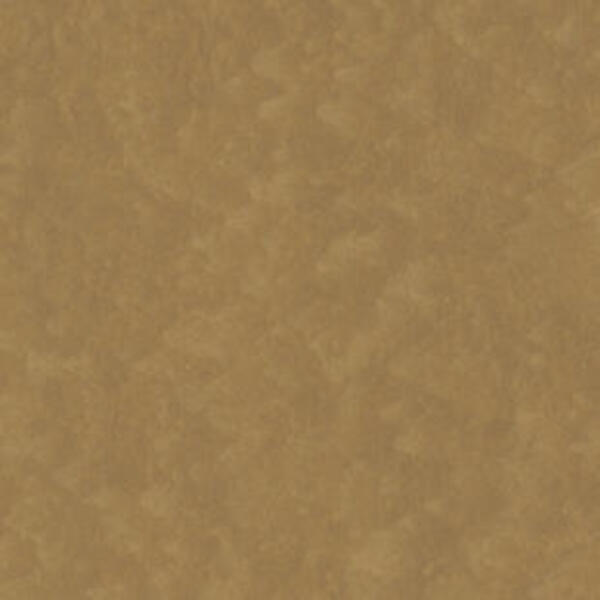 Натуральный линолеум Tarkett Veneto essenza 100% LINEN 400