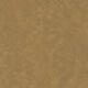 Натуральний лінолеум Tarkett Veneto essenza 100% LINEN 400