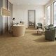 Натуральний лінолеум Tarkett Veneto essenza 100% LINEN 400