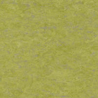 Натуральный линолеум Tarkett Veneto essenza ABSINTHE 695